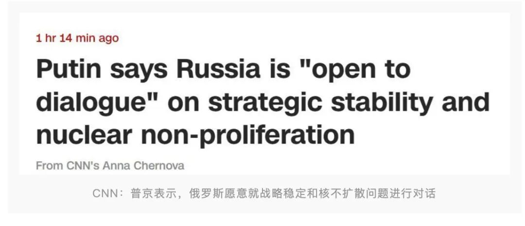 券商员工炒股147亿被罚没超1亿,券商总经理违规炒股被罚没140万