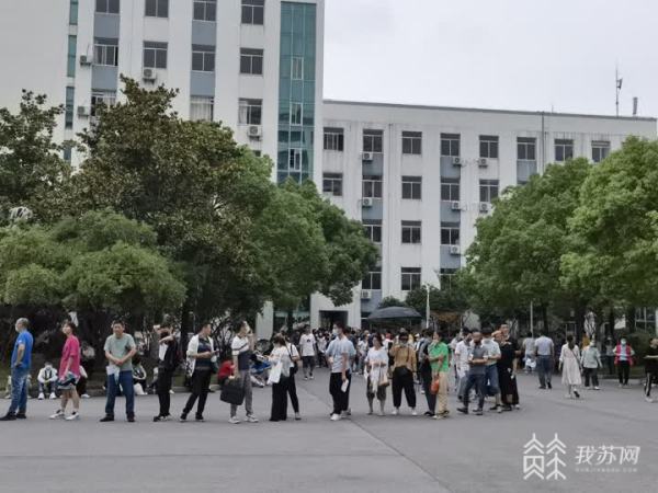 扬州市高等职业教育学校招生,优质职业教育