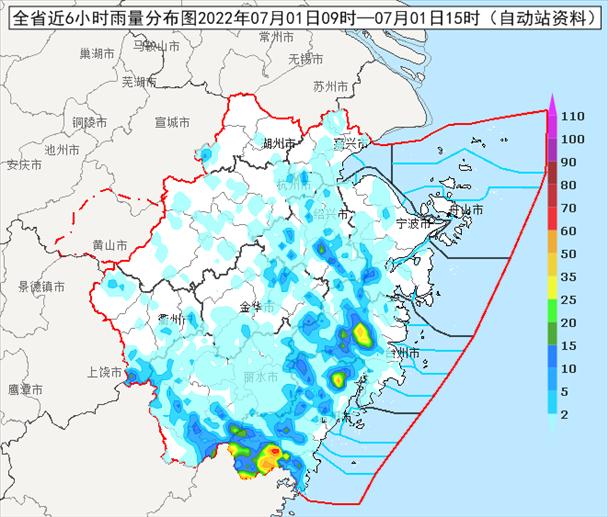 台风暹芭来袭时间,台风暹芭来袭