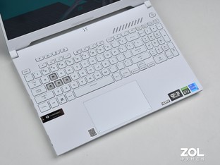 哪款游戏值得入手,最值得入手的游戏本推荐