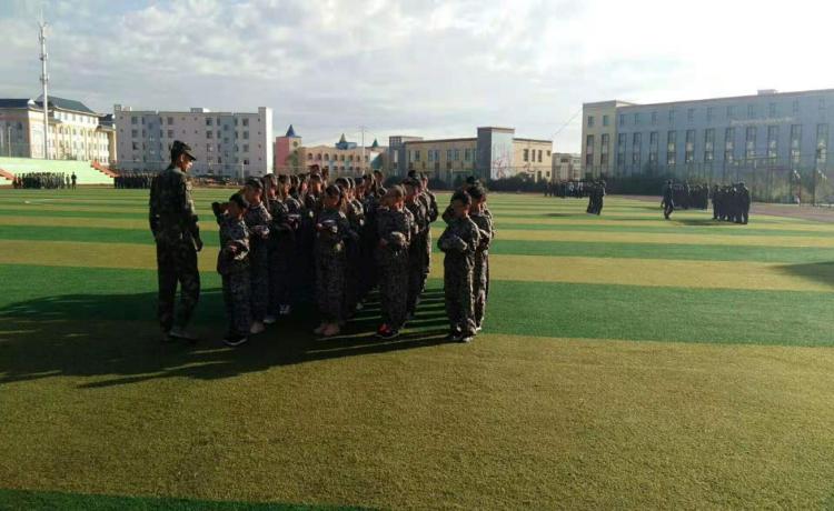 我和我的共青团故事,我和我的共青团故事演讲稿