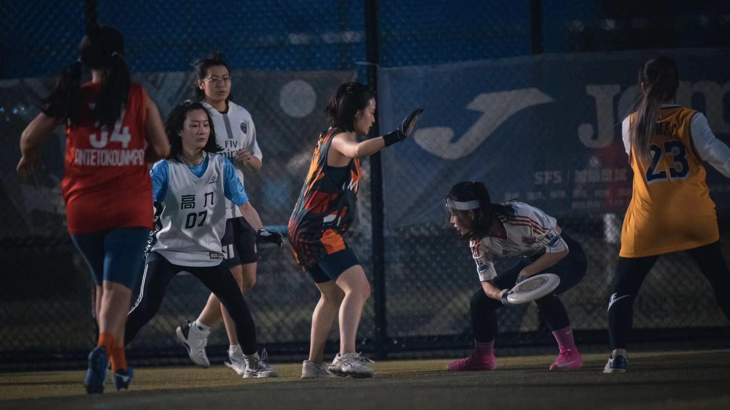 小众有门槛运动,小众运动变成新消费