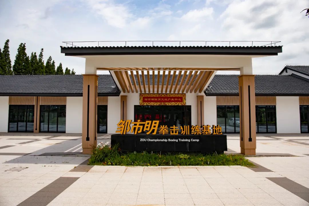 中国第三大岛崇明岛,中国第三大岛崇明岛现状