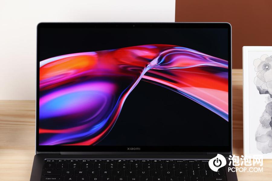 xiaomibookpro142022锐龙版评测,小米bookpro142050评测