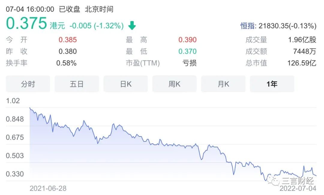 元宇宙与加密货币,元宇宙加密货币能挖矿吗