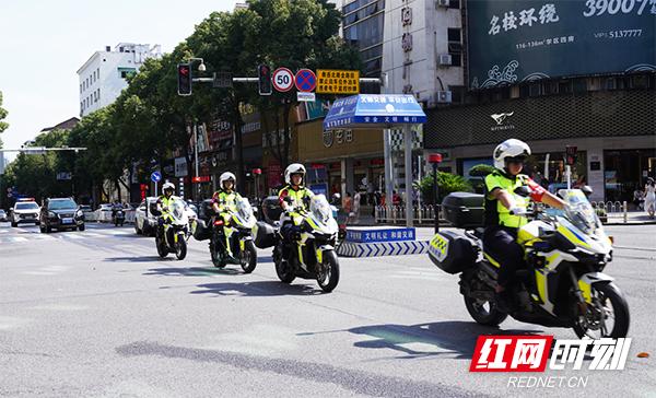 衡东县美丽乡村建设,城镇面貌焕然一新图片