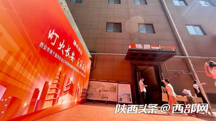 西安租房两室一厅拎包即住1200,西安600元一室一厅租房拎包入住