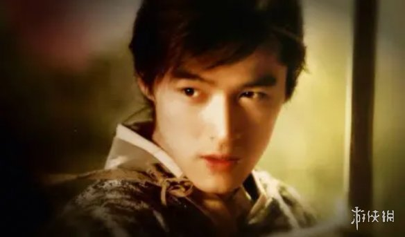 雪糕可能背刺你但游戏不会,7月游戏推荐来了