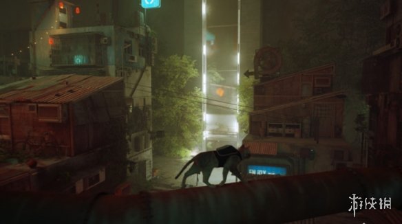 雪糕可能背刺你但游戏不会,7月游戏推荐来了