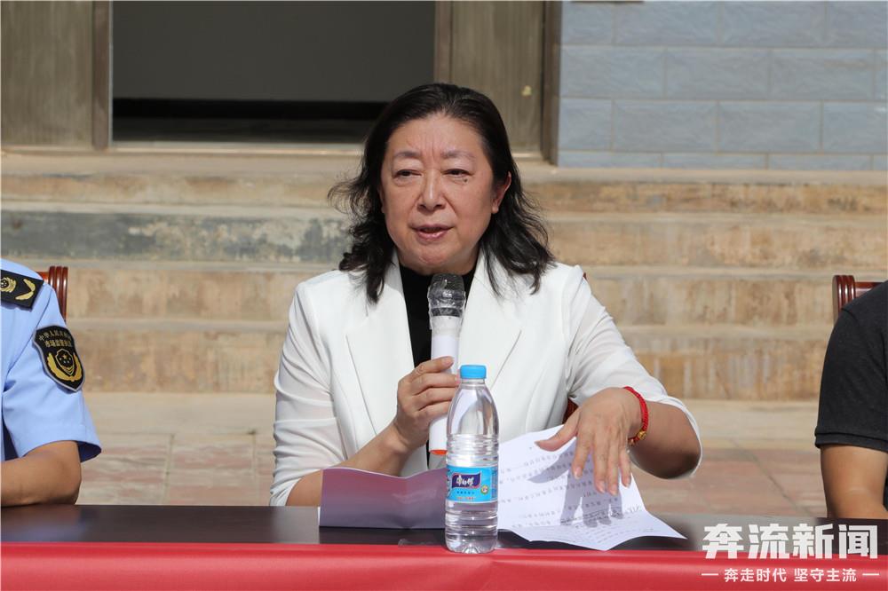 康宝莱公司有没有捐款,康宝莱武汉捐赠