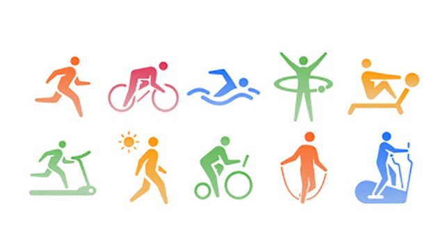 华为爆款秒杀活动,华为watchfit2价格降价