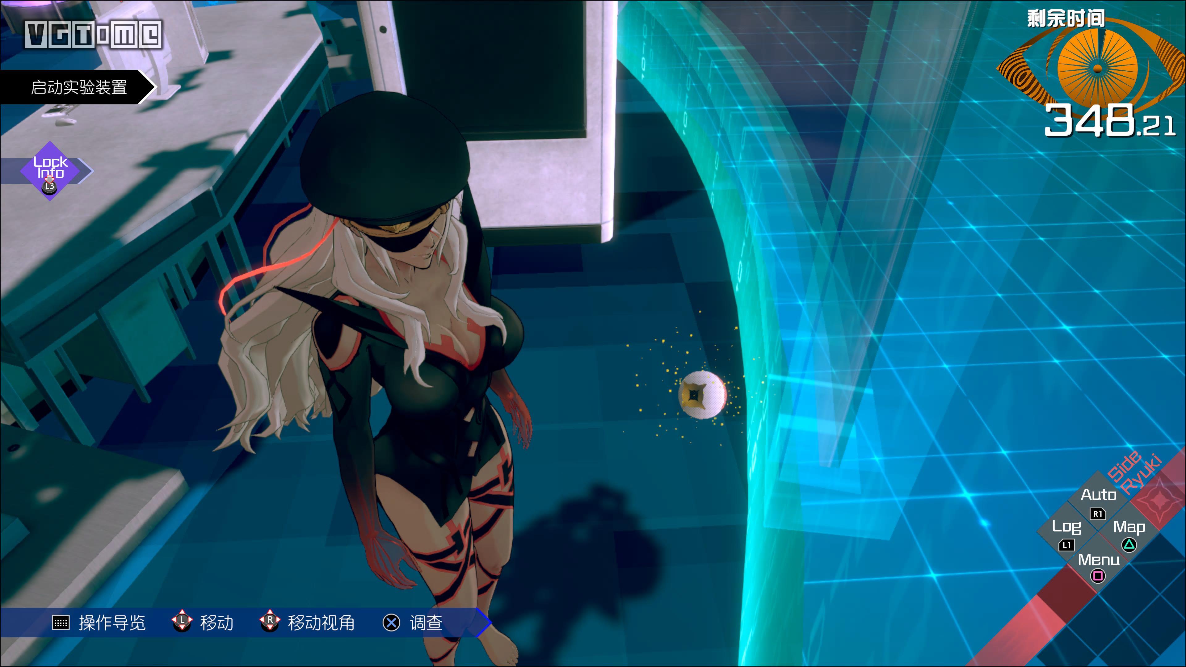 ai梦境档案涅盘肇始攻略,ai梦境档案涅槃肇始成就