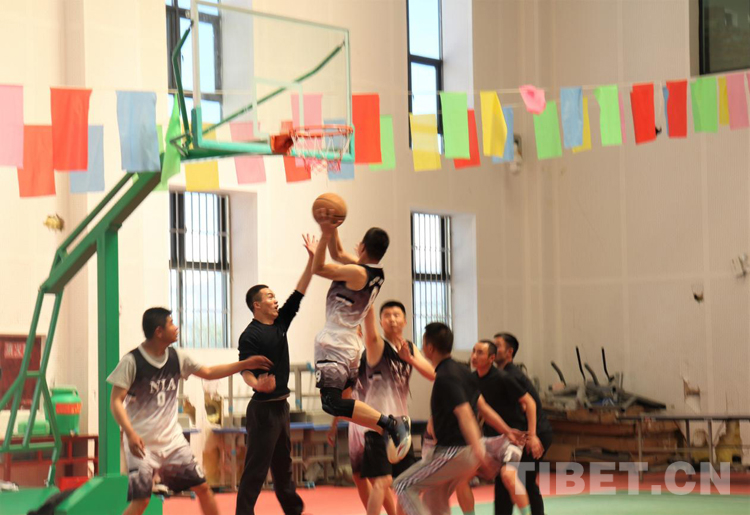 守护孩子的梦想篮球,守护孩子的体育梦想