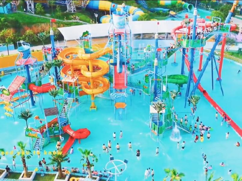 长沙夏天避暑最佳旅游地,长沙出发避暑地有哪里