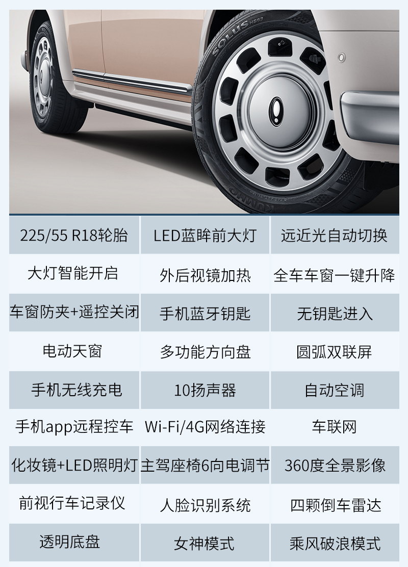 欧拉芭蕾猫是否值得买为什么呢,欧拉芭蕾猫任性宠粉