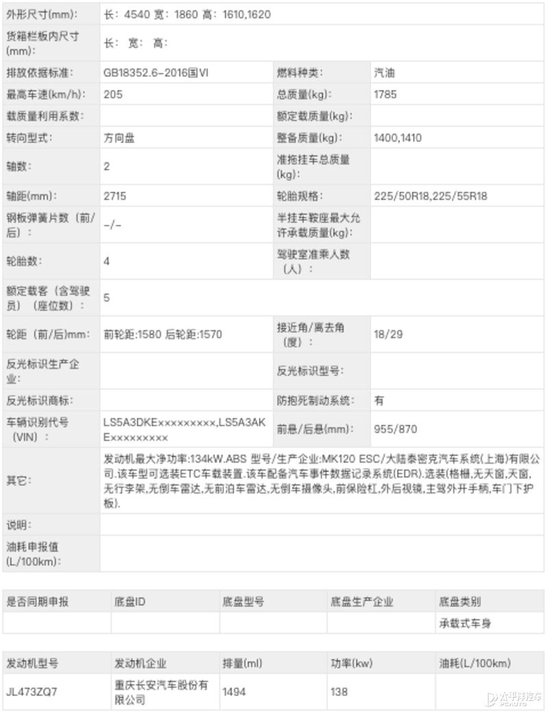全新哈弗h6混动版,2021款第三代哈弗h6和缤智比较
