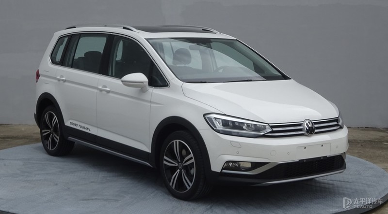 奔驰奥迪宝马三个性价比最好的车,宝马奥迪奔驰这三款车哪个最实用