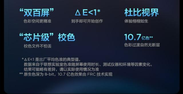 联想yogapro14s限量版烤机测试,联想yoga14s锐龙版有evo认证吗