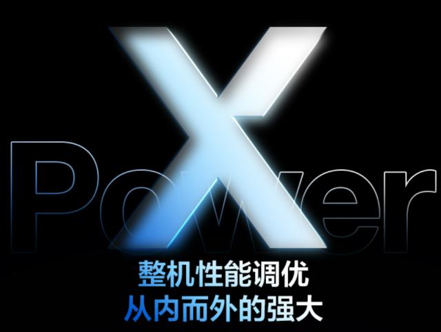 联想yogapro14s限量版烤机测试,联想yoga14s锐龙版有evo认证吗