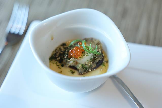 招商伊敦号邮轮旅游,招商伊敦号邮轮深圳四天