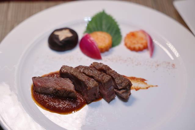 招商伊敦号邮轮旅游,招商伊敦号邮轮深圳四天