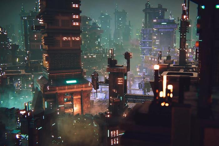 为游戏引擎创作资源真的能赚钱吗？