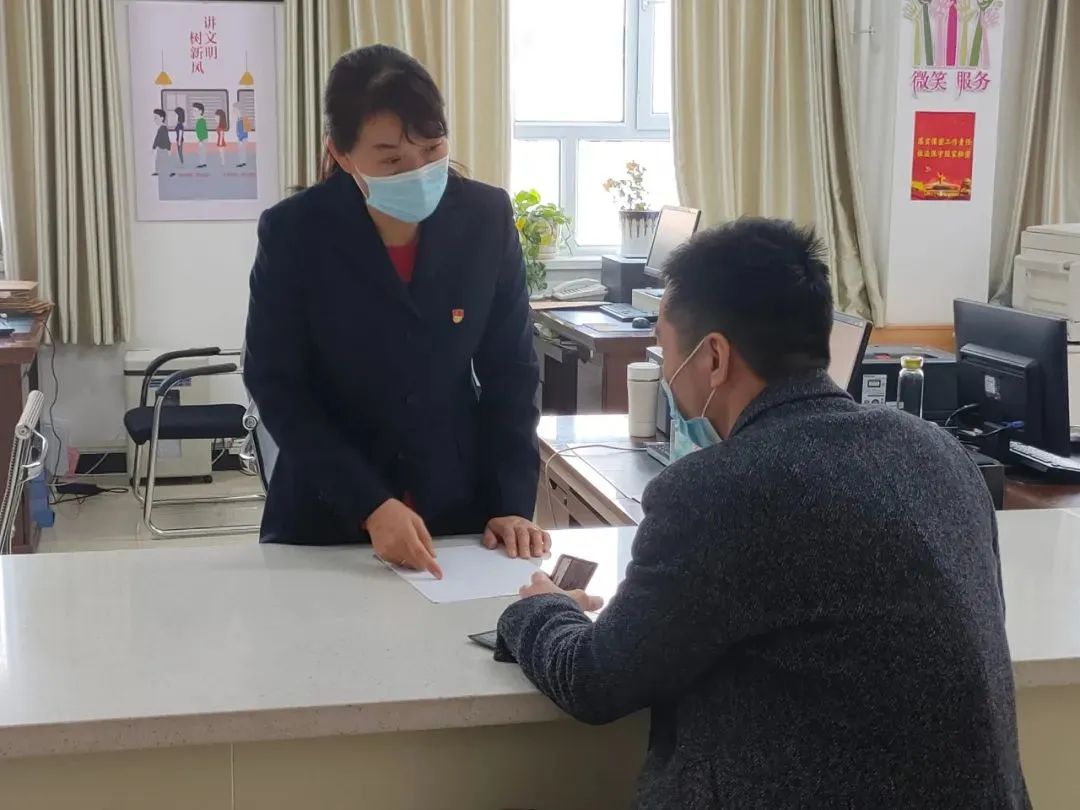 黎玉华视频,黎玉华恩平