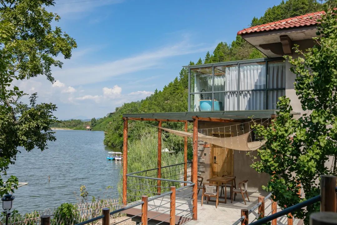 吃辣全省第一！避暑可以打满分！这个冷门小县城太上头了