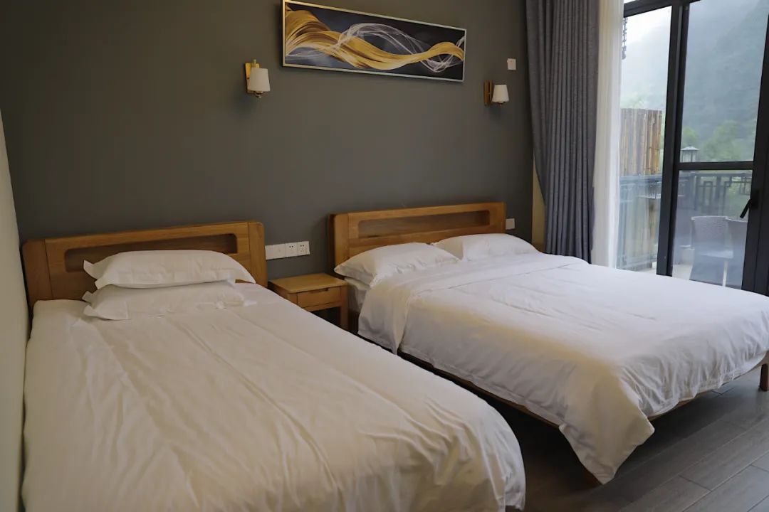 吃辣全省第一！避暑可以打满分！这个冷门小县城太上头了