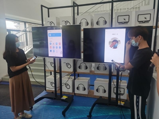 开宾馆忘带身份证啦咋办,住酒店忘记带身份证怎么开证明