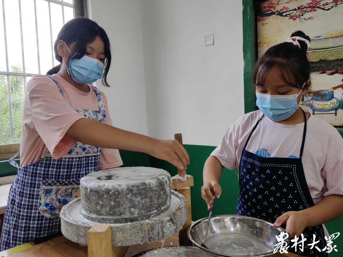 滕州羊庄乐羊羊成长乐园,滕州快乐户外俱乐部