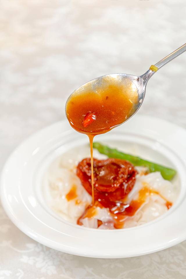 寻味顺德餐厅推荐,顺德北滘美食寻味顺德