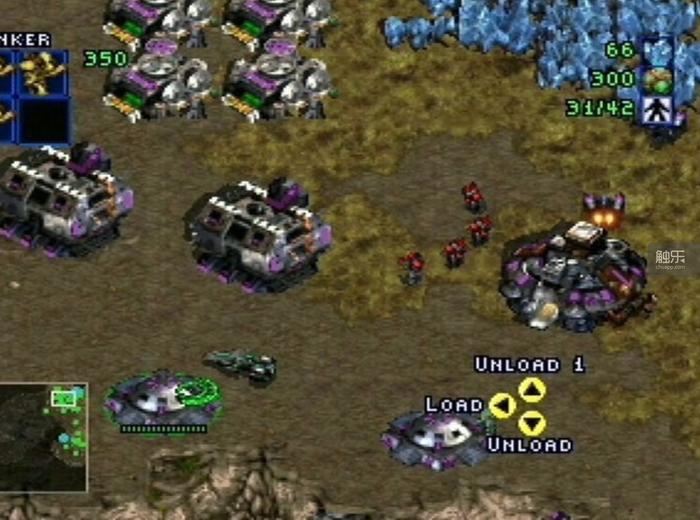 rts新作英雄连3,英雄连3上架ps