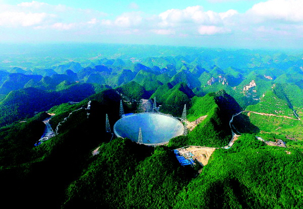 桂林人春节去哪里玩最好,桂林人去哪里旅游便宜又好玩