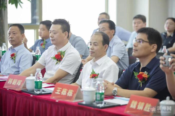 北京市盈科律师事务所在哪里,北京市盈科东营律师事务所