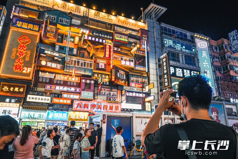 夜妆师妆容,夜妆师