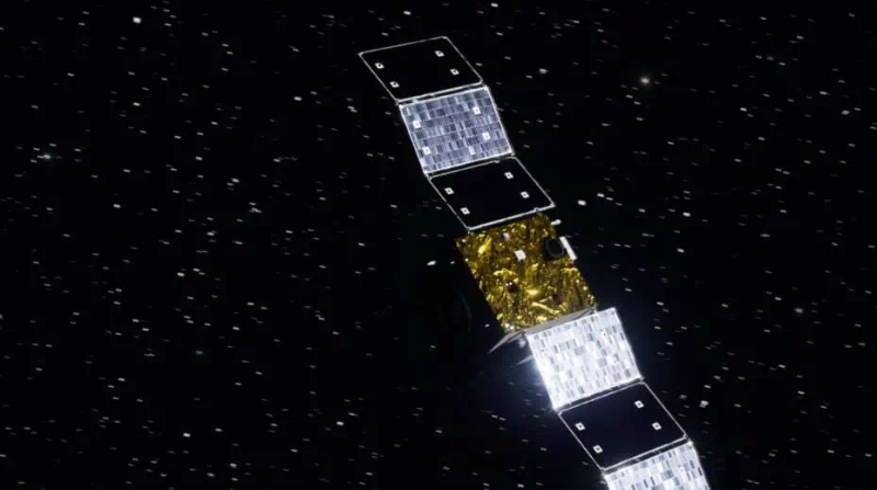 这就是中国魅力,中国有哪些优势