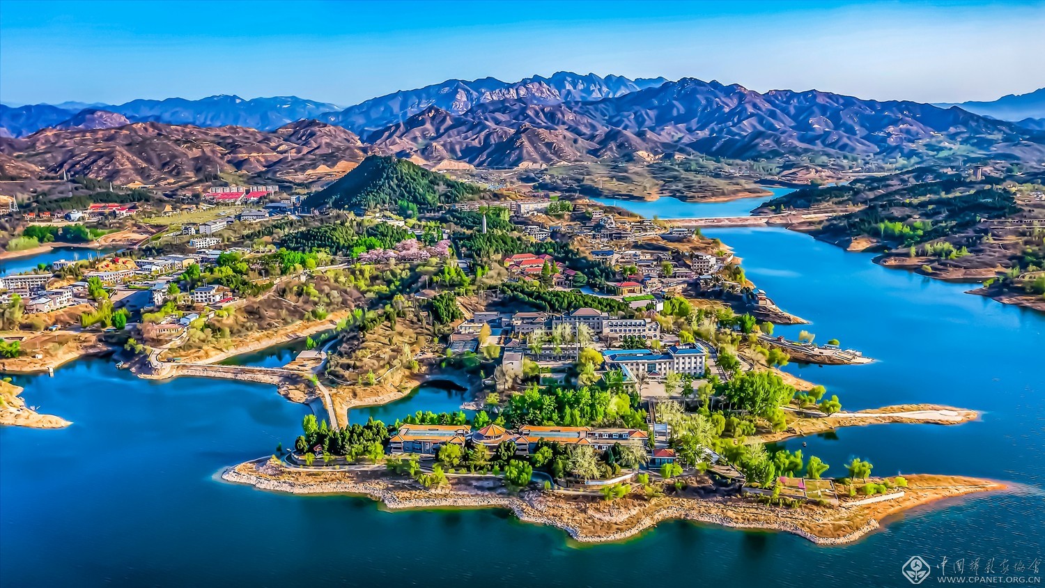 我为群众办实事活动献言献策,石家庄市我为群众办实事擂台赛