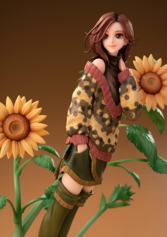 nana小松奈奈手办,小松奈奈大崎娜娜手办