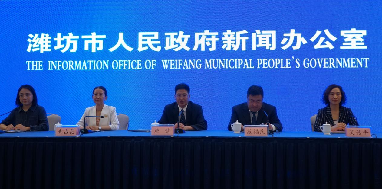 潍坊青州旅游攻略夏天,昌乐一日游旅游攻略