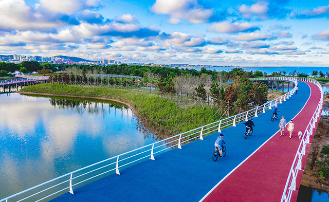 走在前开新局出处,走在前开新局十强产业看泰安