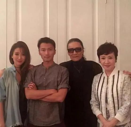 85岁谢贤哪部电影夺金像奖影帝,谢贤85岁高龄获影帝后续