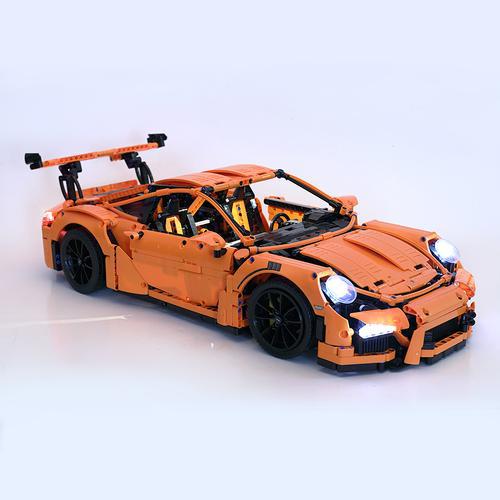 乐高国产积木ip,乐高亲民价积木多少钱