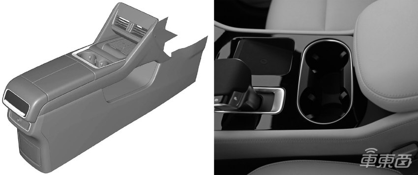 理想l9还能正常交付吗,理想l9怎么还没有上市