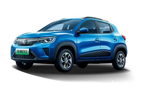 青海湖2021环湖赛,青海湖2017环湖赛