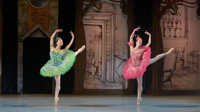 娣卞湷鍛ㄦ湯鎸囧崡,娣卞湷鍛ㄦ湯娲诲姩鏀荤暐