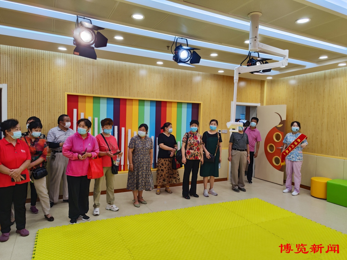 沉浸式体验速度与激情,沉浸式体验加速