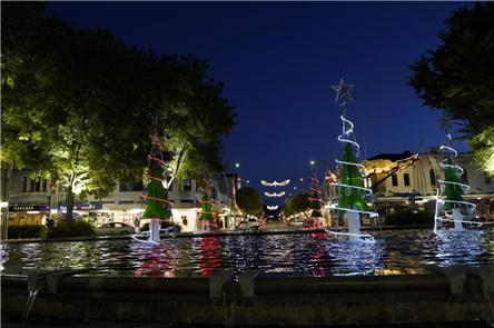 新西兰黑斯廷斯城市,新西兰黑斯廷斯怎么样