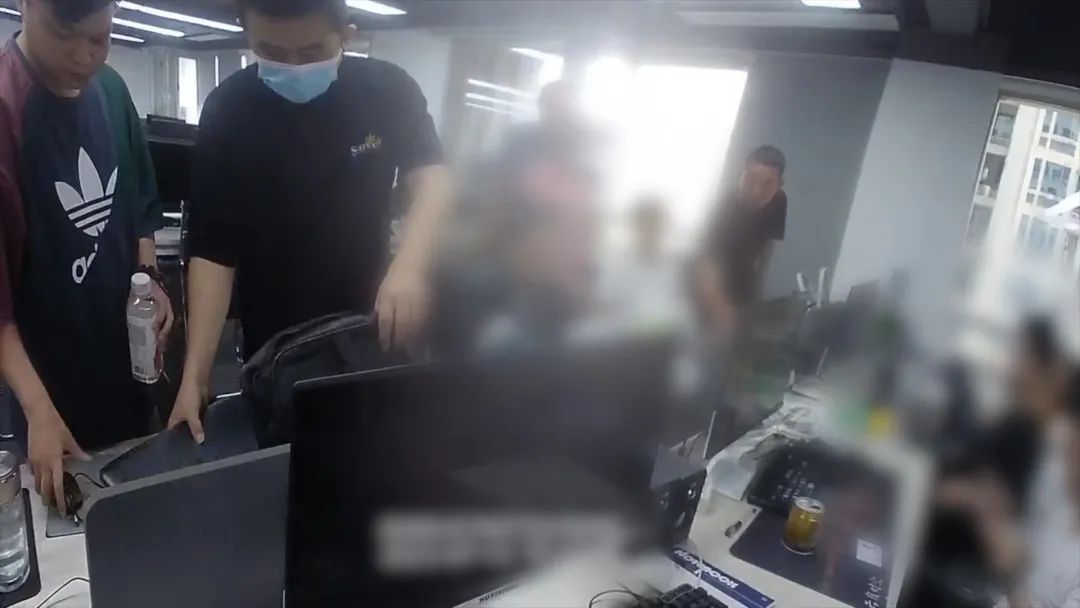 投资股票必备app,投资股市必装app