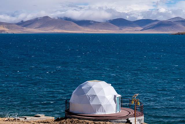 西藏骑行历险记,西藏骑行day1